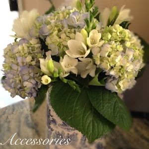 Accessories for Sale